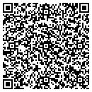 QR code with Networks Northwest contacts