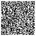 QR code with Christos contacts