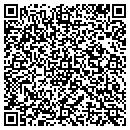 QR code with Spokane Main Office contacts
