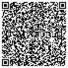 QR code with Mutiny Bay Plumbing LLC contacts
