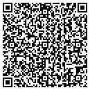 QR code with D & C Woodcrafters contacts