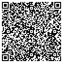 QR code with Ashwood Systems contacts