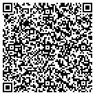 QR code with Gregs Japanese Auto Parts Service contacts