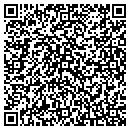 QR code with John W Brooker & Co contacts