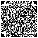 QR code with Hti Engineering contacts