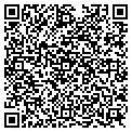 QR code with Milton contacts