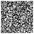 QR code with Aquatic Resources Conservation contacts