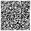 QR code with APM Auto Repair contacts