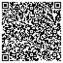 QR code with Signs For Success contacts