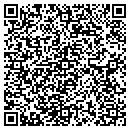 QR code with Mlc Services LLC contacts
