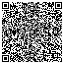 QR code with Sackmann Law Office contacts