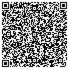 QR code with Trademark Color Separations contacts