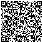 QR code with Public Utility Dst 2 PCF Cnty contacts
