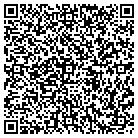 QR code with McNally Teresa Law Office of contacts