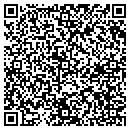 QR code with Fauxture Couture contacts