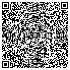 QR code with Thompson Electrical Contr contacts