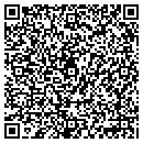 QR code with Properties West contacts