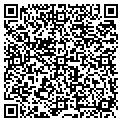QR code with ISR contacts