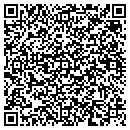 QR code with JMS Wardrobing contacts