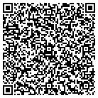 QR code with Broken Oaks Eqine Rtrement Center contacts