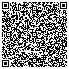 QR code with Streetscene Magazine contacts