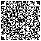 QR code with Molly Vaden Photography contacts