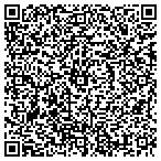 QR code with Saint Jos Hosp Same Day Surgry contacts