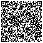 QR code with Lazy Dog Taxidermist contacts