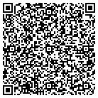 QR code with Electronic Materials Lab contacts