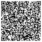 QR code with Trendwest World Mktg Resorts contacts