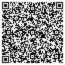 QR code with Ward Lea Sally contacts