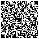 QR code with Eisenhower Carlson Newlands contacts