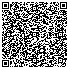 QR code with Calvert Technical Service contacts