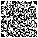 QR code with Gibson Economics contacts