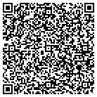QR code with Country Farm Garden contacts