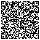 QR code with Loan Lines Inc contacts