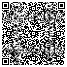 QR code with Odin Technologies Inc contacts