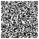 QR code with Echo International Frt Fwdg contacts