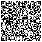 QR code with Chars Beauty-Barber Shoppe contacts