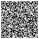 QR code with Jay Spurlock Sanders contacts