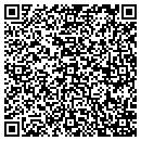 QR code with Carl's Liquor Store contacts