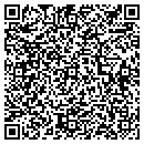 QR code with Cascade Homes contacts