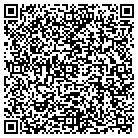 QR code with Aubreys Clock Gallery contacts