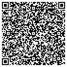QR code with General Testing Laboratories contacts