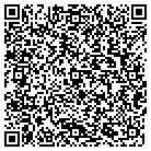 QR code with Coffey Truck & Equipment contacts