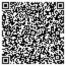 QR code with Pryde Painting contacts