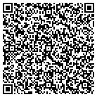 QR code with Cascade Carpet & Uphl College contacts