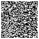 QR code with Maple Leaf Tavern contacts