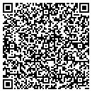 QR code with Memory Box contacts