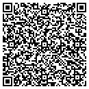 QR code with Hannah Enterprises contacts